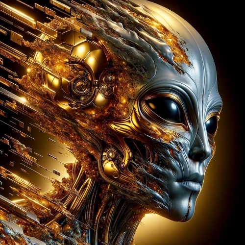 Golden Aliens thumbnail thumbnail